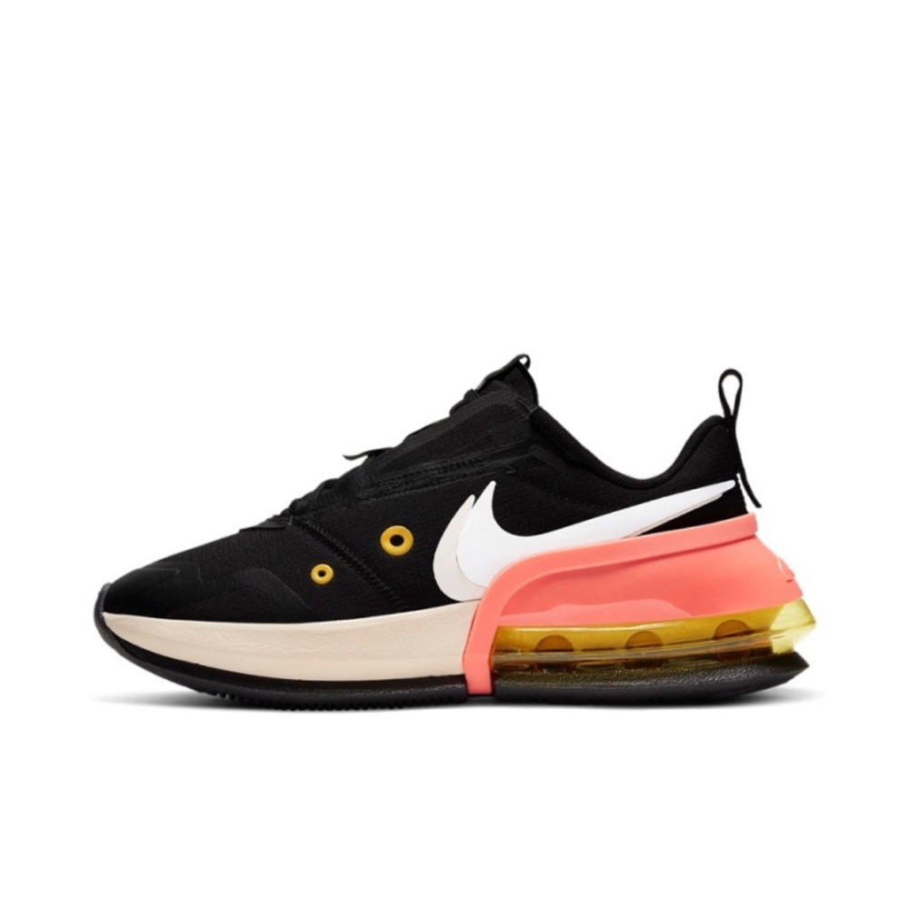 Nike Air Max Up